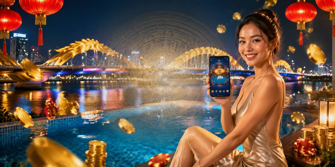 sdmm 167 Slot Mới