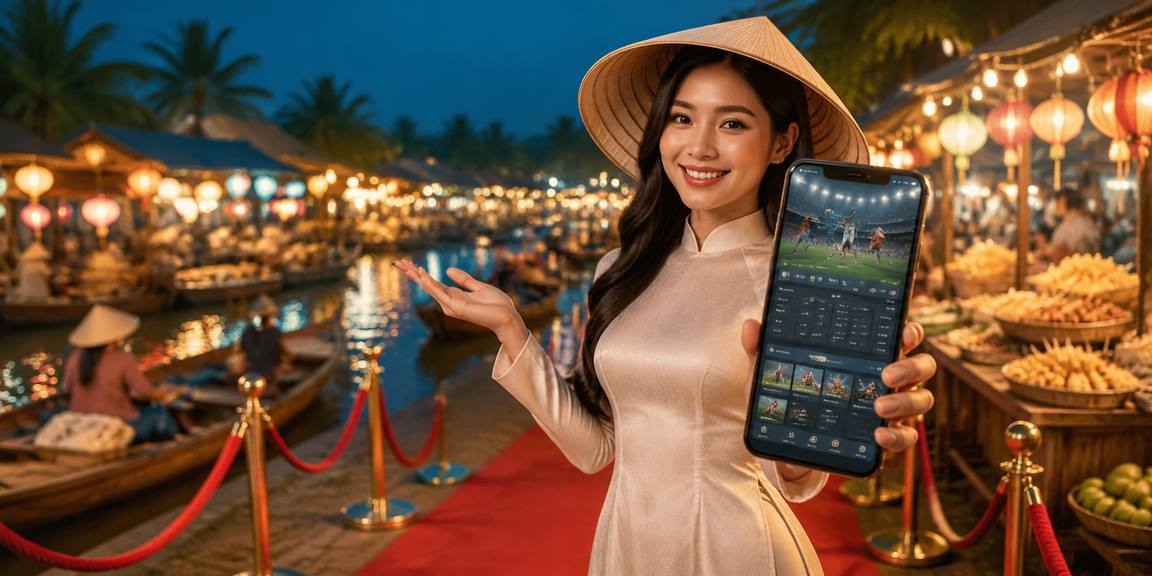 sdmm 167 Đăng ký sdmm 167 – bắt đầu chơi ngay hôm nay