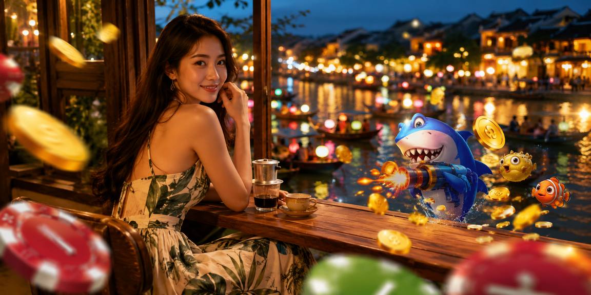 sdmm 167 Tải ứng dụng sdmm 167 – Android và iOS